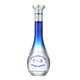 Yanghe Blue Classic Dream Blue M1 Rich Flavor Liquor 45 degrees 500ml Single Bottle Smooth Taste