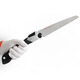 Tajima 210mm fast folding saw household fruit tree saw GK-G210 1103-0335