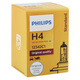 Philips (Philips) Small Sun Standard Quartz Lampe H4-12342 Car phare de l'ampoule.