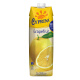 Cyprina 5 flavors of juice 1L*5 bottles of juice drink gift box