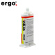 ergo9900 Swiss imported sticky metal plastic ceramic wood iron stone abs acrylate super strong high strength structural ab glue