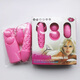 Vibrator, female vibrator, female wired wireless remote control masturbator, adult sex products, vibrator, thorns