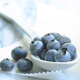 Yikeberry Driscolls Saison Yunnan Blaubeeren 14mm+ 4 Kisten 125 g/Box Frische Früchte
