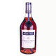 马爹利（Martell）蓝带XO级 干邑白兰地 洋酒 1500ml 