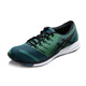 [70% new] ASICS ASICS 18 Spring and Summer Men's Running Shoes T829N-9790 Running Shoes