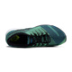 [70% new] ASICS ASICS 18 Spring and Summer Men's Running Shoes T829N-9790 Running Shoes