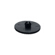 Qiyan3888 3881 3876 33480 14666 33686 Bindungsmaschine Dichtung Bohrmesser Messer Pad Gummi -Deli 3879 Dichtung 2 Stücke