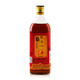 Jindanyang Rice Wine 10 Five Years Old Wine Semi-Sweet Glutinous Rice Wine 500ml*1 Bottle