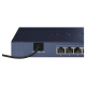 TP-LINKTL-SG1009PH9-port Gigabit 8-port POE unmanaged PoE switch