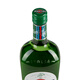 马天尼(Martini) 洋酒 意大利进口  干威末酒  甜型气泡果酒 1L 