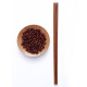 Suncha Chopsticks 10 Pairs Solid Wood Chopsticks Household Solid Wood Chopsticks Set