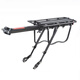 Fahrrad Rücksitz Rack DAHR DAN Heckrock -Gepäckträger Ausrüstung Accessoires Aluminiumlegierung Mountain Bike Heck Rack R Model Heckregal - KW671-09