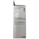 EPSON 002 PRINTER -Tinte für 4266/4268/6266/6268/6278/6298/L4158/4267 002 Black Tinte (ungefähr 7500 Seiten)
