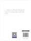 [Old Livre original] Shenhu 4855: Fengyun Shanghai REDAPTEUR DE L'OBJECTION SHANGHAI SANLIAN LIBRESTORE HOUSE