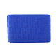 LP Protective Gear Knee Pad 691 Bandage non glissé Bandage de protection Pade de genou Bleu Bleu One Taille Single One Size