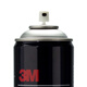 3M77# Spray glue composite adhesive low atomization glue car ceiling flannel interior multi-purpose spray glue 305g