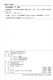 [Old Books Original] Compilation des points clés des mathématiques de Lao Lu dans l'examen conjoint de la gestion (Mbampampacc 4th Edition 2019) édité par Lu Jiangang 9787568249911 Beijing Institute of Technology Press
