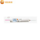 Detu Testo 826-T4/T2 Food Infrarot Thermometer-Gürtel-Piercing-Tipp Deutschland 0563 8284 Testo 826-T2 Standard