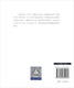 [Originales altes Buch] Shenhu 4855: Haken und Sink -Einzelbuch