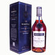 马爹利（Martell）蓝带XO级 干邑白兰地 洋酒 1500ml 