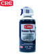 Borton Rapid Refrigerant Crafoutement Extreme Speed ​​Redenser Condenseur Réfrigérant à haute température CRC14086