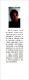 Luoshang 97875143 ** 699 Hu Yan Modern Publishing House