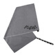 Yiyi Huashi Outdoor Fishing Quick-drying Towel Travel Absorbent Wipe Head Quick-drying Fitness Portable Fishing Towel One Size Yiyi Outdoor Towel