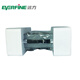 Everfine Remote/CA Medidor de alimentación de AC Probador de parámetros eléctricos PF9800/9901 PF9901 Límite superior e inferior Latch 300V/20A