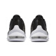 耐克NIKE男子气垫休闲鞋AIR MAX AXIS运动鞋AA2146-003黑色41码