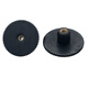 Qiyan33015 33888 3875 33669 14608 14650 Machine de liaison PAD PAD DRILLER JOINT JOIN DE COUTEIL PAD DELI 3878 JOINT 2 PIÈCES