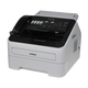 Brother FAX-2890 laser A4 plain paper telephone fax machine printer replaces 2820 FAX-2890 official standard