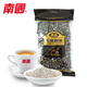 南国 炭烧咖啡680g（40小袋） 速溶咖啡粉饮料冲饮