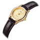 Casio (CASIO) watch fashion simple quartz watch casual women's watch LTP-1094Q-9ARDF