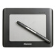 Hanvon Hanvon handwriting tablet, large screen, handwriting pen tablet for the elderly, computer voice input, text input tablet, network ppt live teaching annotation board, installation-free Pioneer handwriting tablet
