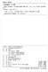 Management. Gemeinsame Prüfung der Wirtschaft. Zusammenstellung der wichtigsten Punkte der Lao -Lu -Logik 9787568249928 Herausgegeben vom Lu Jiangang Beijing Institute of Technology Press