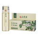 Chitosehao Fidelity Camellia Oil Organic Camellia Oil Pressed Grade One Camellia Seed Oil Wild Pure Camellia Oil 40ml