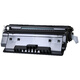 彩印美 适用惠普HP LaserJet Pro MFP M701N硒鼓M706N/M435NW墨盒 CZ192A硒鼓-高配【单支装】