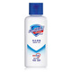 Safeguard Shower Gel Pure White 720ml + Aloe Vera 720ml + Lavender 720ml Free (Safeguard Bath Ball + Pure White Shower Gel 50ml*3)