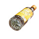 Feng Tang Baishou liquor whole box filled with wine, whole box of liquor, Taiwanese style sorghum wine, whole box of 6 boxes
