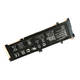 Lingyin Electric Applicable à ASUS B31N1429 Batterie d'ordinateur portable B31N1429