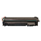 Hochwertiger Druck, geeignet für Canon CRG319 Tonerkartusche, 252DW Tintenkartusche, LBP6300 Pulverkartusche, 6670 Toner, 5870 Toner, 5950 719 CRG-319, einfach hinzuzufügende Pulvertonerkartusche