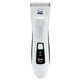 Cortex Professional Pet Electric Clipper Dog Supplies Shaver Electric Clipper Rechargeable Large Dog Customized CP-9200