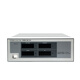 Power Meder 9800 AC Current Parameter Tester Medidor de potencia digital Medidor de energía inteligente con personalización superior e inferior PZ9901 20A