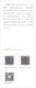 
[Micro Flaws Old Book] Shenhu 4855: Political Situation 9787542654823