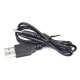 Nolan nalone [Nolan brand exclusive] special charging cable usb data cable original original charger new magnetic charging cable adult sex toys Yuemei charging cable