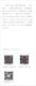 [Old Livre original] Shenhu 4855: Fengyun Shanghai REDAPTEUR DE L'OBJECTION SHANGHAI SANLIAN LIBRESTORE HOUSE