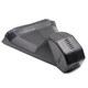 Smart Camera (FITCAM) eignet sich für Citroen Versailles C5X Tianyi C5 Peugeot 408x 4008 508L Dash Recorder ohne Verkabelung schwarzer Tianyi C5/4008/5008 ohne Regen +64g