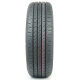 韩泰（Hankook）韩泰轮胎/汽车轮胎 Smart H728 205/60R16 福克斯英朗XT/GT科鲁兹 全新汽车轮胎