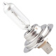 Philips (PHILIPS) Changshouwang H7-13972 car light bulb 24V truck truck special quartz light single-pack
