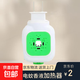 Electric Mosquito Repellent Liquid Mosquito Repellent Liquid Mosquito Killing Liquid Electric Mosquito Repellent Liquid Mugwort Mosquito Repellent Heater 1 heater